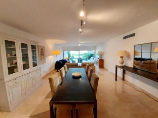 Live In Sotogrande - Sotogrande - 4