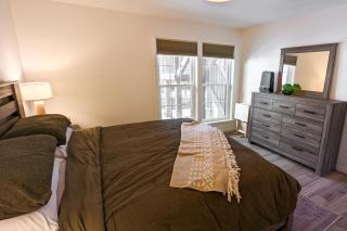 20 S Angel Fire Rd #103 - 6