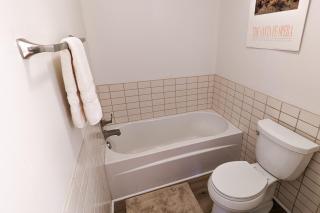 20 S Angel Fire Rd #103 - 4