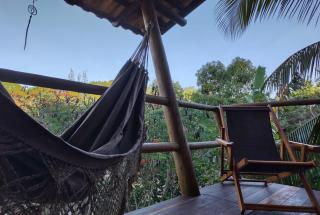 Pacha - Bangalôs em Pipa - 7