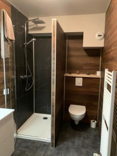 L'Escale en Ubaye - 8