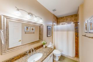 Vistoso Resort Casita #105 - 5