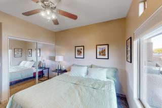 Vistoso Resort Casita #105 - 3