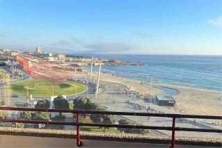 MH by MGM - Premium Sea Views - Porto - 0