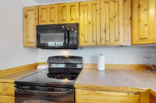 Fox Bay Escape - Heber City - 2