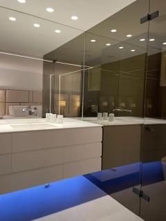 MH by MGM - Premium Sea Views - Porto - 2