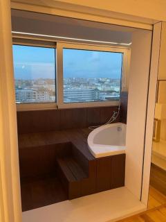 MH by MGM - Premium Sea Views - Porto - 5