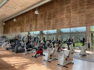Live In Sotogrande - Sotogrande - 7