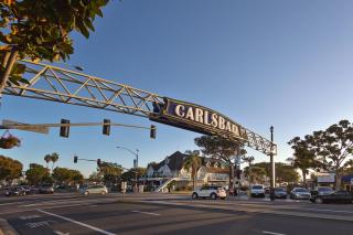 Remodeled Beach Bungalow, Block to the Beach - Carlsbad - 9