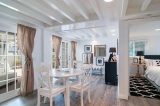 Remodeled Beach Bungalow, Block to the Beach - Carlsbad - 1
