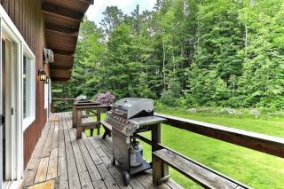 Breakaway House by Killington Vacation Rentals - 5