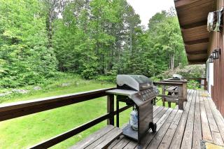 Breakaway House by Killington Vacation Rentals - Killington - 4