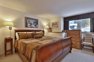 Fall Line Condos by Killington VR - 1 Bedrooms - 7