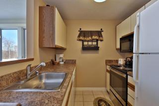 Fall Line Condos by Killington VR - 1 Bedrooms - 5
