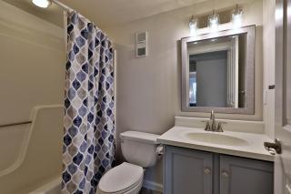 Mountain Green Resort by Killington VR - 1 Bedrooms - 5