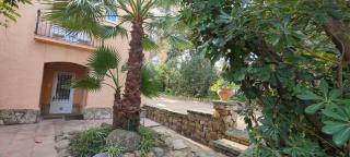 Casa única con jardín a 45 metros de la playa. BE - Palamós - 9