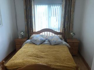 Moville Centre Apartment - Moville - 5
