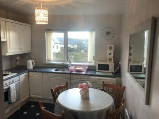 Moville Centre Apartment - Moville - 7