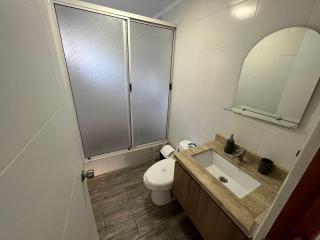 OASIS DEL VALLE DEL ELQUI - 4