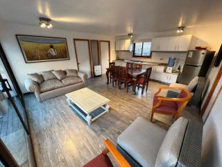 OASIS DEL VALLE DEL ELQUI - 2