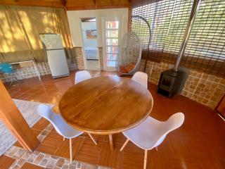 OASIS DEL VALLE DEL ELQUI - 1