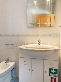 T1 Perto da Praia Nazaré -The PI House - 2