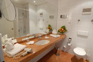 Hotel zum Ritter - Fulda - 5