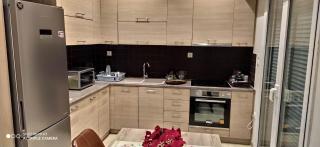The Genius apartment 3 rooms, Α floor 3 υπνοδωμάτια, A όροφος - 6