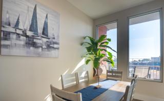 Bella Vita at Towne Place - Carolina Beach - 2