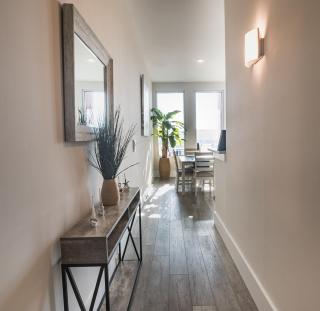 Bella Vita at Towne Place - Carolina Beach - 4