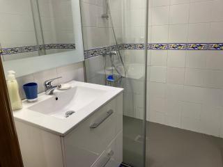 Apartamento Libreros Centro Histórico - PARKING GRATIS - 2