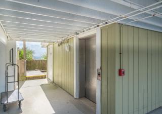 Oceanfront Condo with 3+ Pools - Ocean Dunes 2105 - Kure Beach - 6