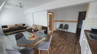 Levendula Apartman Bükkszentkereszt - 8