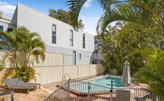 Sanderling Miami - Hosted by Burleigh Letting - Gold Coast - 9