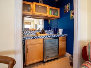 Sandstep 616-2 - Carolina Beach - 2