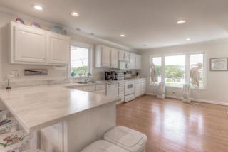 Kure Dreamin' - Kure Beach - 6