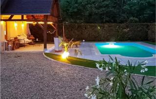 Beautiful Home In Salbris - Salbris - 1
