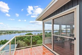 Shaws View - East Ballina - 3