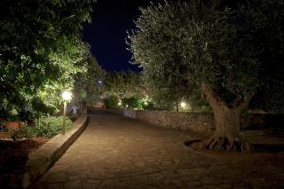 Truddhi Casa e Cucina di Puglia - Locorotondo - 3