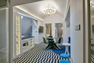 Fregata Kołobrzeg - 4