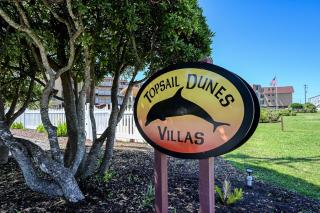 VillaZ Properties - North Topsail Beach - 0