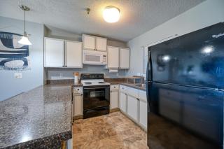 Save 15% on Summer reservations VillaZ Properties Topsail Dunes 3102 - North Topsail Beach - 6