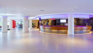 Sol Lanzarote - All Inclusive - Puerto del Carmen - 6