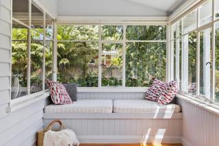 'Balmoral Cottage' A Kingston Beach Escape - Kingston Beach - 7
