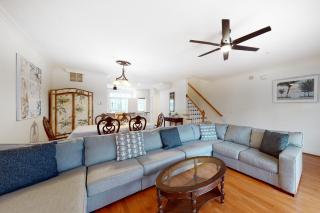 Alexander 202-B - Ocean City - 8