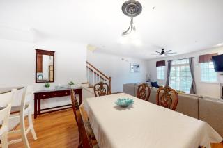 Alexander 202-B - Ocean City - 3