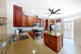 Alexander 202-B - Ocean City - 6