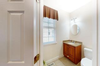 Alexander 202-B - Ocean City - 1