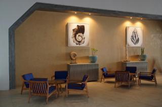 Royal Villas Resort - 6