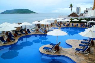 Royal Villas Resort - 9